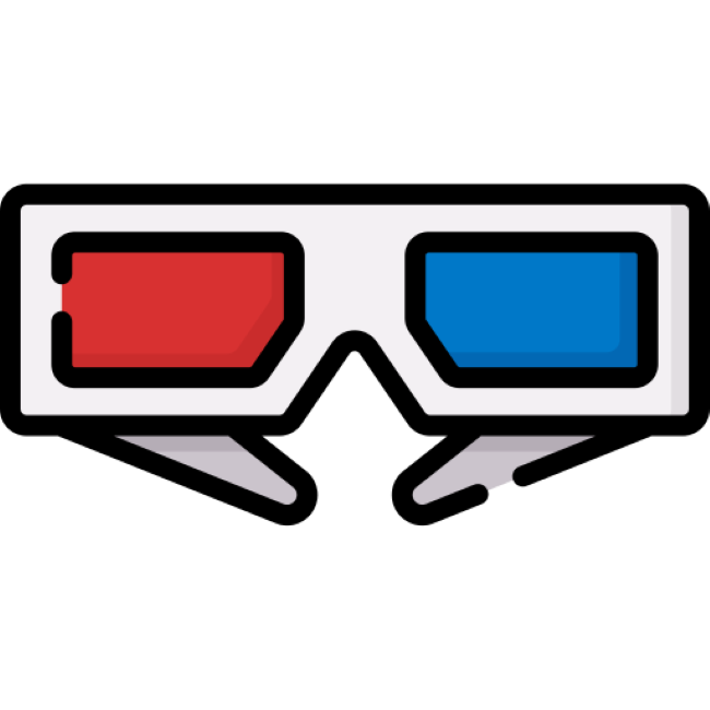 Binger logo