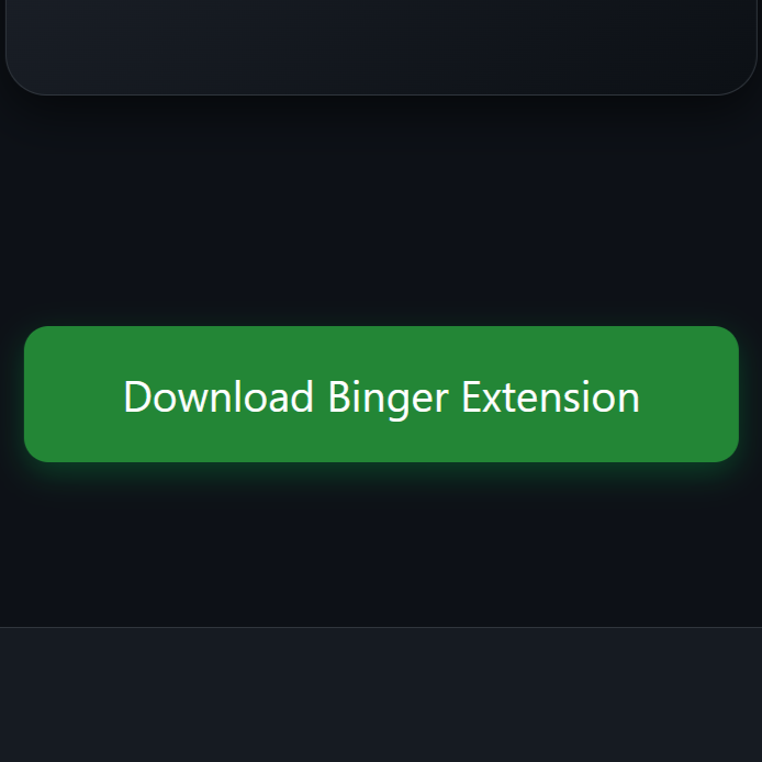 Download Binger.zip