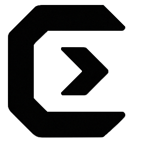 Clutch logo